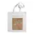 Ecobags Coleção William Morris