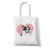 Ecobags Coleção Dog - comprar online