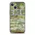 Capa Impressionismo - Com Amor Van Gogh | Alianças, Presente E Decoração, Capas De Celular