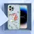 Imagem do Capa Disney Funny Princess