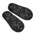 Pantufas Fantasy