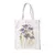 Ecobags Coleção Flowers - Com Amor Van Gogh | Alianças, Presente E Decoração, Capas De Celular