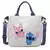 Bolsa Sticth na internet
