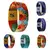 Pulseiras Van Gogh - comprar online