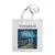 Ecobags Coleção Vincent