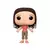 Funko Pop - Coleção Friends - comprar online