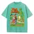Camiseta Contato - loja online
