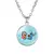 Colar Stitch - loja online