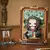 Lego Obras De Arte - loja online