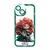 Capa Princess - loja online