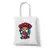 Ecobags Coleção Cat - loja online