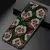 Capa Disney Vilã - comprar online