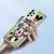 Capa Mickey e Minnie Color