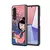 Capa Disney Hua Mulan - comprar online