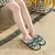 Pantufas Rock na internet