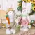 Coelho da Páscoa Pelúcia - Com Amor Van Gogh | Alianças, Presente E Decoração, Capas De Celular