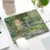 Mouse Pad na internet