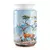 Vaso Quebra-Cabeça 3D - Com Amor Van Gogh | Alianças, Presente E Decoração, Capas De Celular
