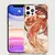 Capa Primavera - Com Amor Van Gogh | Alianças, Presente E Decoração, Capas De Celular