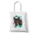 Imagem do Ecobags Coleção Dog