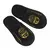 Pantufas Fantasy na internet