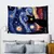 Tapeçaria Boêmio - Com Amor Van Gogh | Alianças, Presente E Decoração, Capas De Celular
