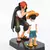 Action Figure One Piece