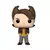 Funko Pop - Coleção Friends
