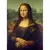 Quebra Cabeça Mona Lisa na internet