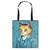 Ecobag Cosplay Cat na internet