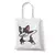 Ecobags Coleção Dog na internet