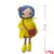 Coraline - Com Amor Van Gogh | Alianças, Presente E Decoração, Capas De Celular