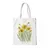 Imagem do Ecobags Coleção Flowers