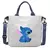 Bolsa Sticth