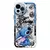 Capa Stitch Disney - loja online