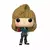 Funko Pop - Coleção Friends - Com Amor Van Gogh | Alianças, Presente E Decoração, Capas De Celular