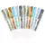 Canetas Em Gel Van Gogh - comprar online