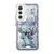 Capa Love Stitch - loja online