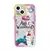 Capa Disney Alice no País das Maravilhas - Com Amor Van Gogh | Alianças, Presente E Decoração, Capas De Celular