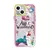 Capa Disney Alice no País das Maravilhas - comprar online