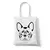 Imagem do Ecobags Coleção Dog