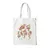 Imagem do Ecobags Coleção Flowers