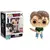 Funko Pop Coleção Stranger na internet