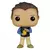 Funko Pop - Coleção Friends - Com Amor Van Gogh | Alianças, Presente E Decoração, Capas De Celular