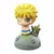 Action Figure Naruto Shippuden - loja online