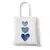 Ecobags Coleção Love - Com Amor Van Gogh | Alianças, Presente E Decoração, Capas De Celular