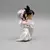 Figire Action Dragon Ball na internet