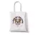 Ecobags Coleção Dog - loja online