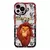 Capa Disney Lion King - Com Amor Van Gogh | Alianças, Presente E Decoração, Capas De Celular