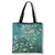 Ecobags Coleção Obras De Arte - comprar online